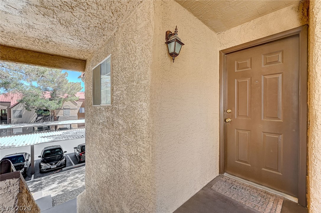 Photo 7 of 45, 2200 S Fort Apache Road #2228