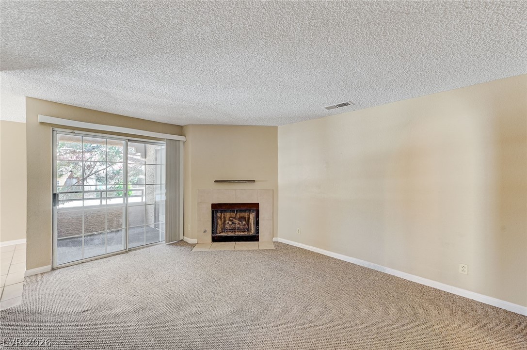 Photo 8 of 45, 2200 S Fort Apache Road #2228