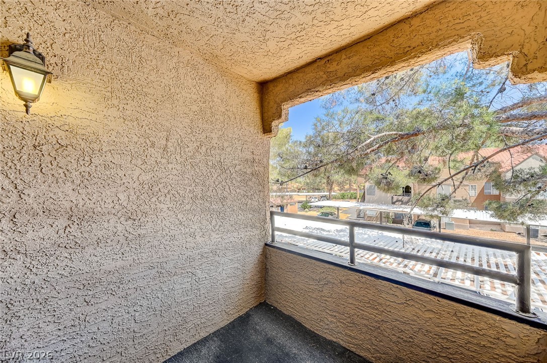 Photo 9 of 45, 2200 S Fort Apache Road #2228