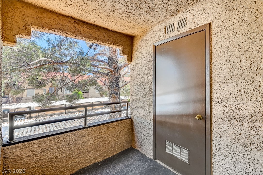 Photo 10 of 45, 2200 S Fort Apache Road #2228