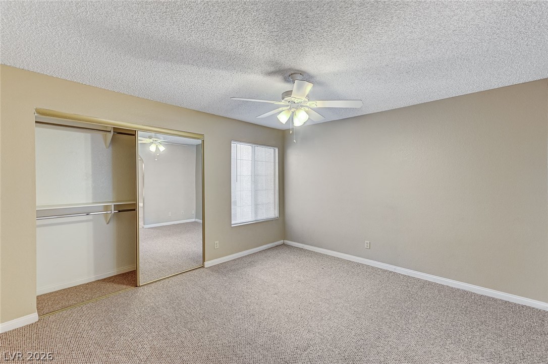 Photo 23 of 45, 2200 S Fort Apache Road #2228
