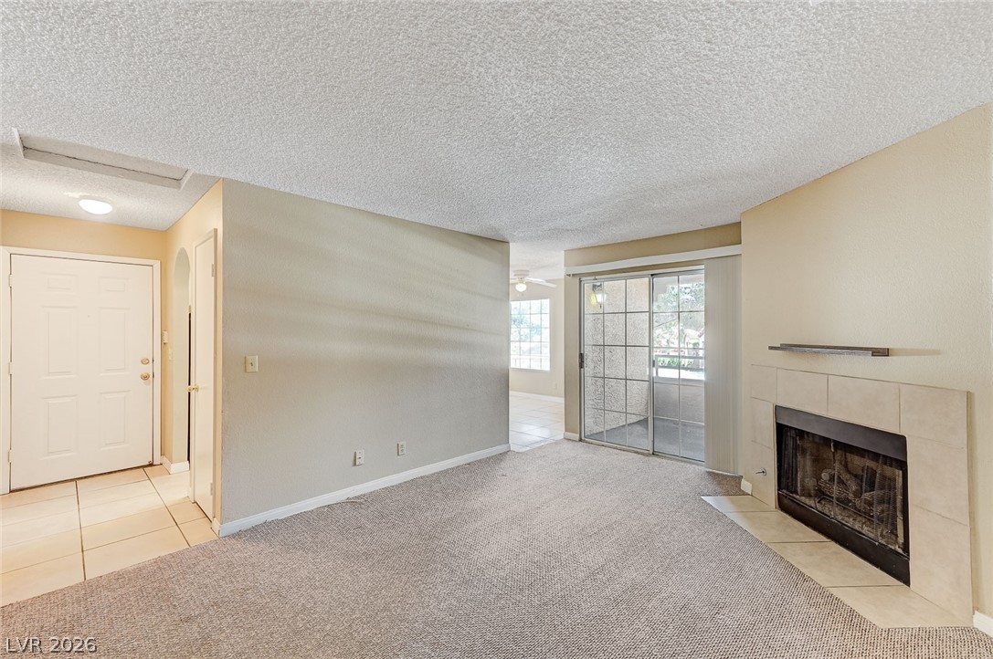 Photo 11 of 45, 2200 S Fort Apache Road #2228