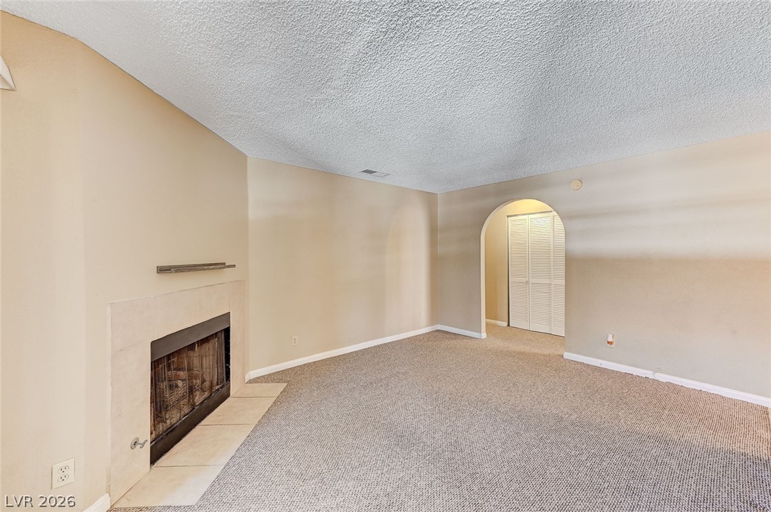 Photo 12 of 45, 2200 S Fort Apache Road #2228