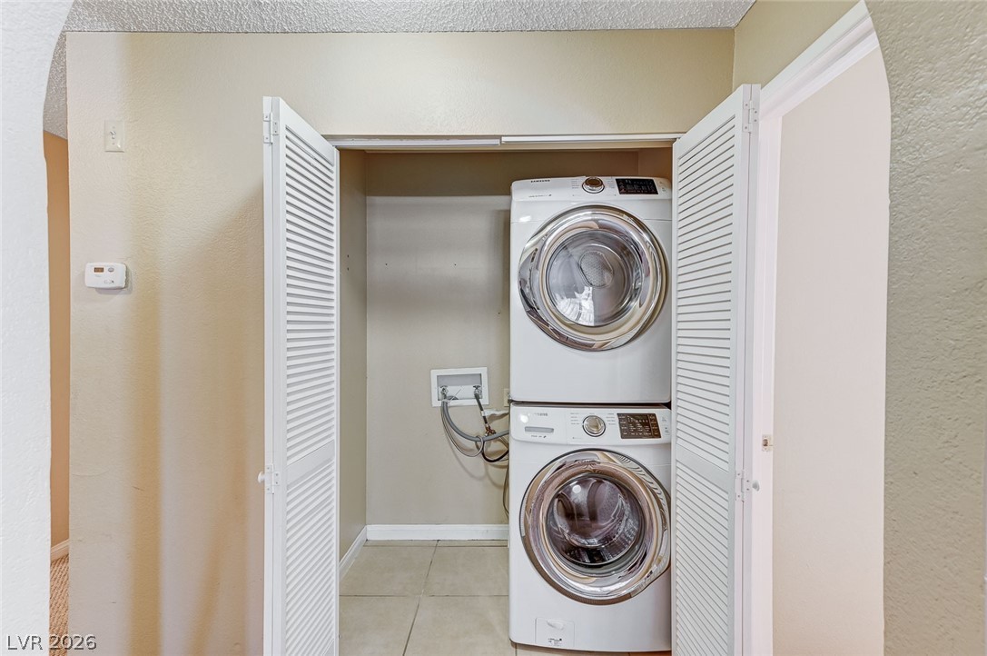 Photo 13 of 45, 2200 S Fort Apache Road #2228