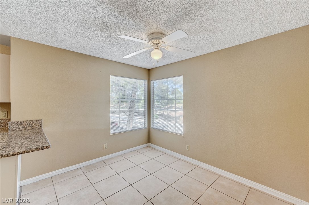 Photo 14 of 45, 2200 S Fort Apache Road #2228