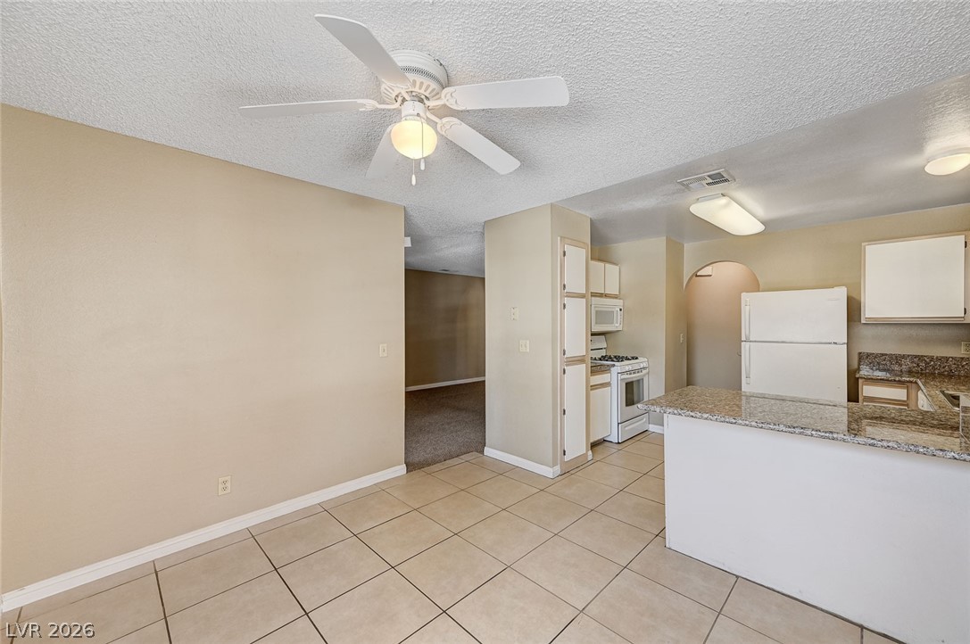 Photo 15 of 45, 2200 S Fort Apache Road #2228