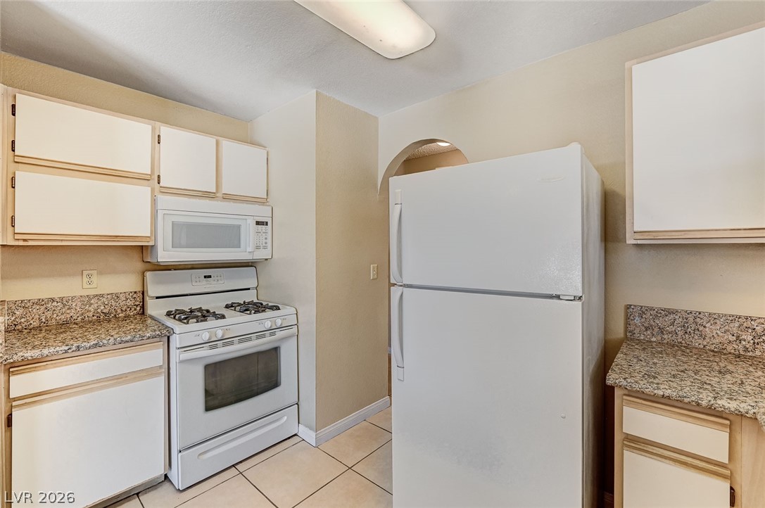 Photo 19 of 45, 2200 S Fort Apache Road #2228