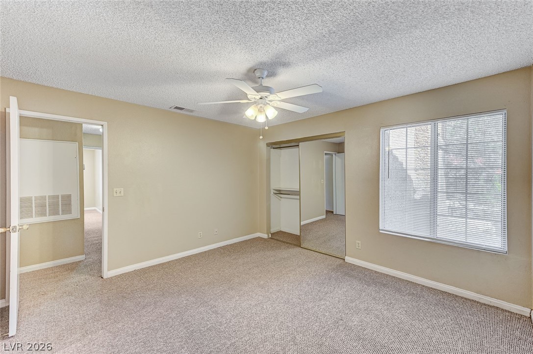 Photo 21 of 45, 2200 S Fort Apache Road #2228