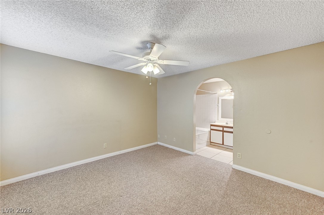 Photo 22 of 45, 2200 S Fort Apache Road #2228