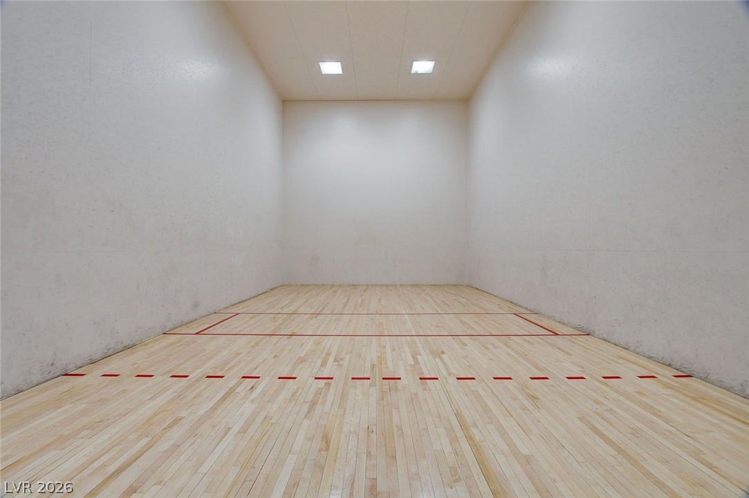 Photo 42 of 45, 2200 S Fort Apache Road #2228
