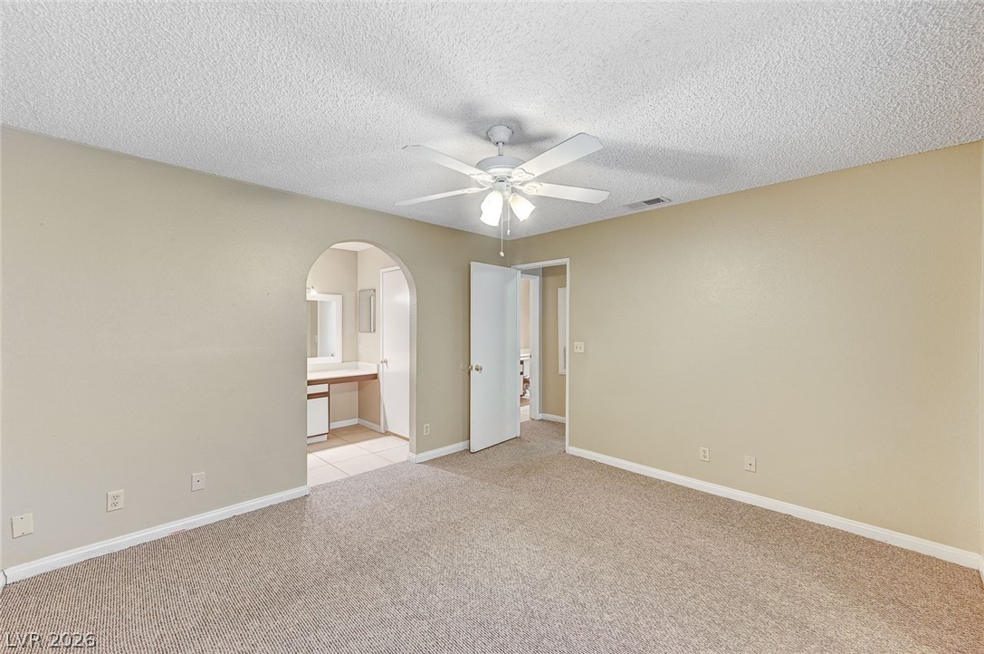 Photo 24 of 45, 2200 S Fort Apache Road #2228