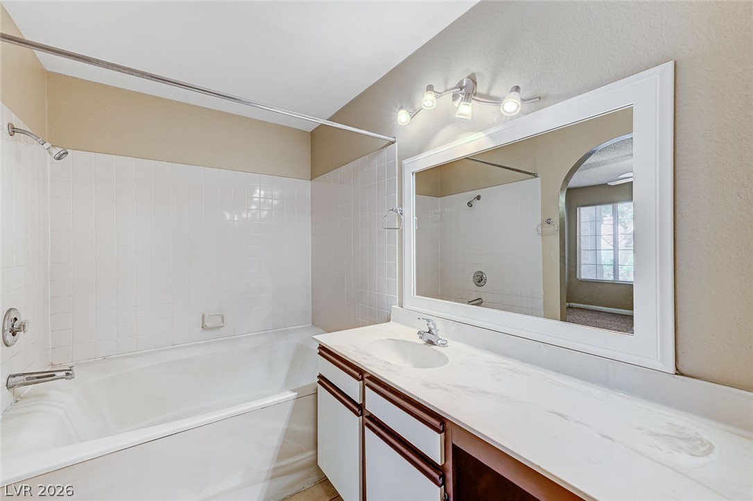Photo 25 of 45, 2200 S Fort Apache Road #2228