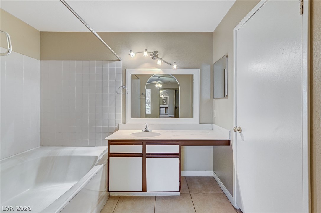 Photo 26 of 45, 2200 S Fort Apache Road #2228