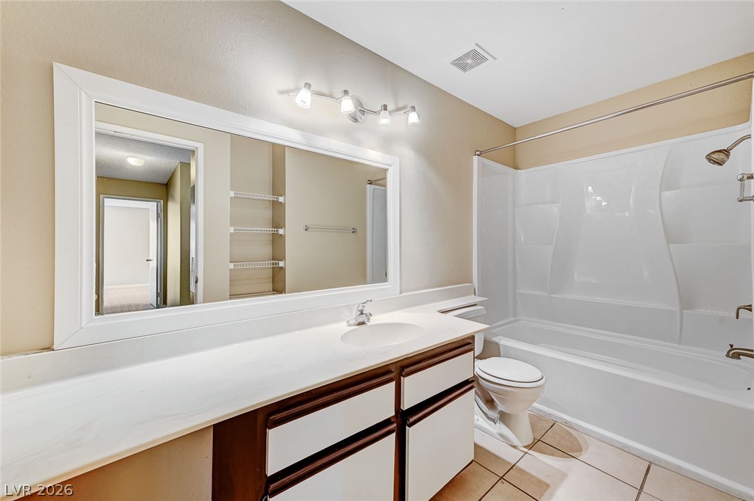 Photo 27 of 45, 2200 S Fort Apache Road #2228