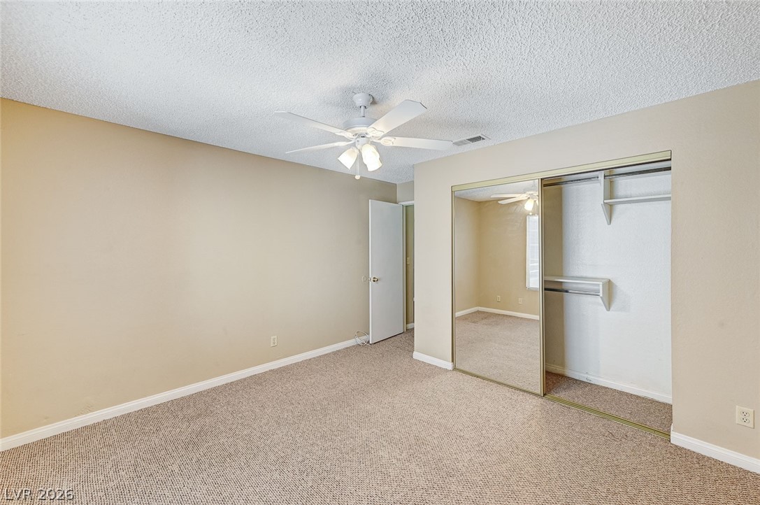 Photo 28 of 45, 2200 S Fort Apache Road #2228
