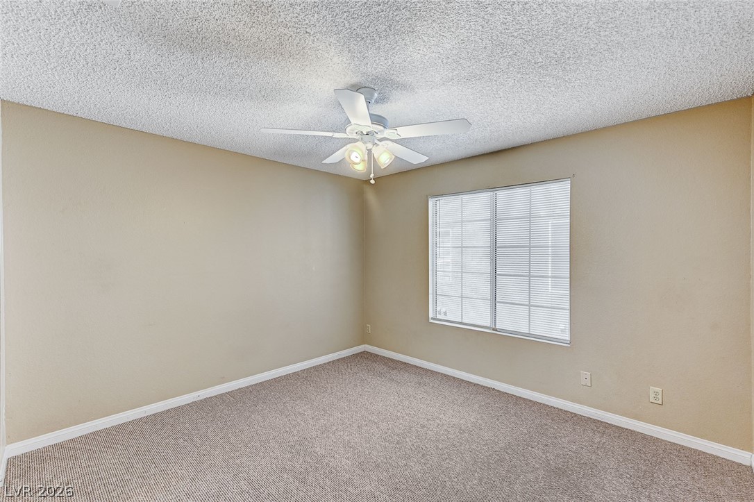 Photo 29 of 45, 2200 S Fort Apache Road #2228