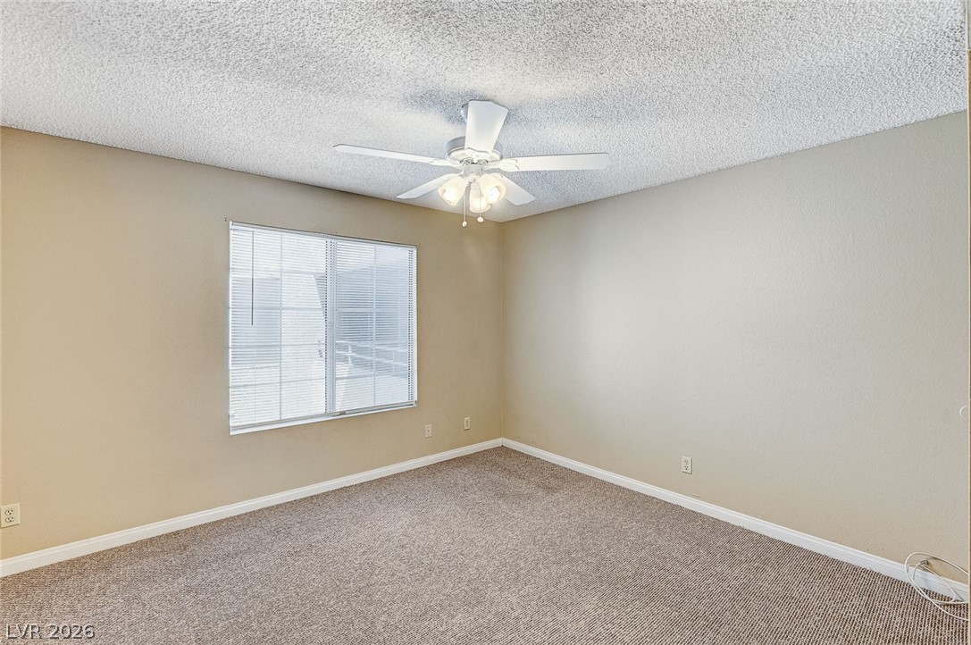 Photo 30 of 45, 2200 S Fort Apache Road #2228