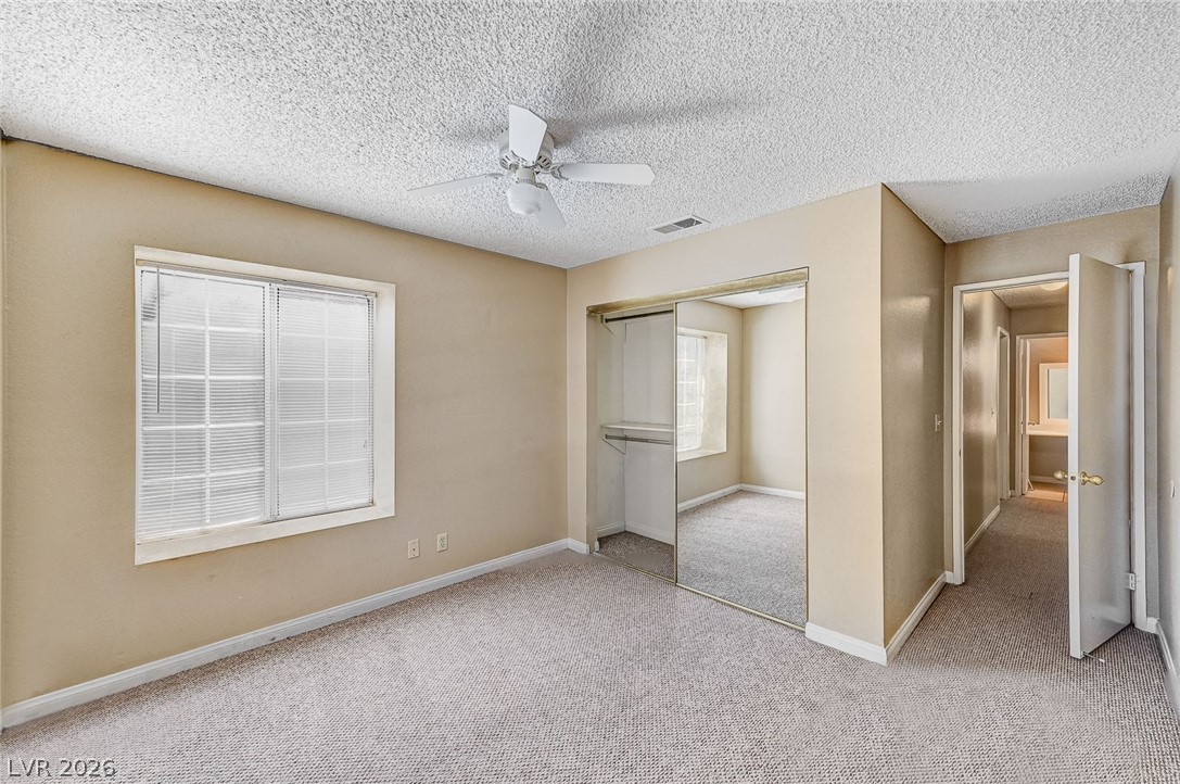Photo 31 of 45, 2200 S Fort Apache Road #2228