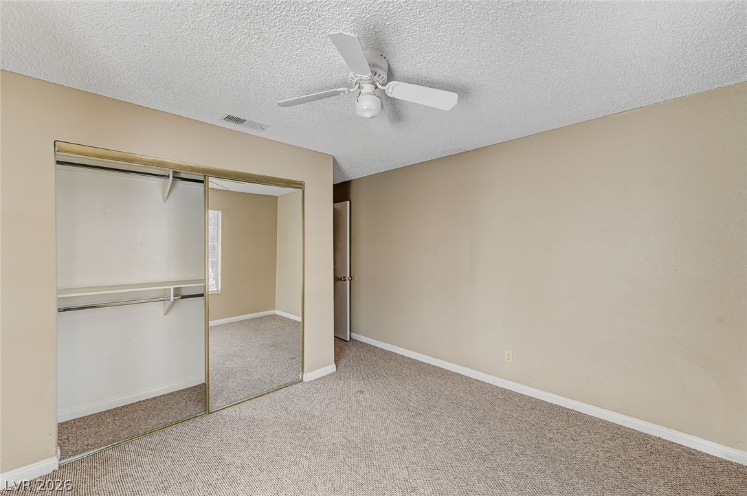 Photo 32 of 45, 2200 S Fort Apache Road #2228