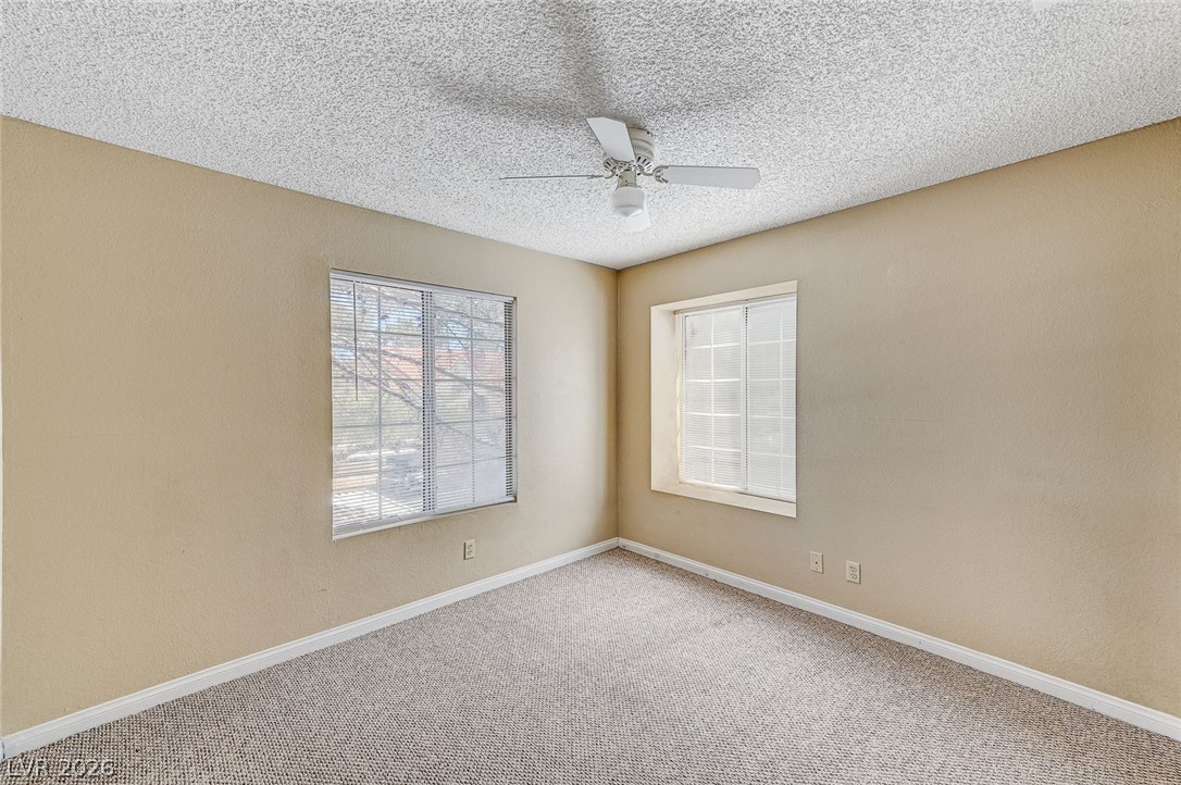 Photo 33 of 45, 2200 S Fort Apache Road #2228