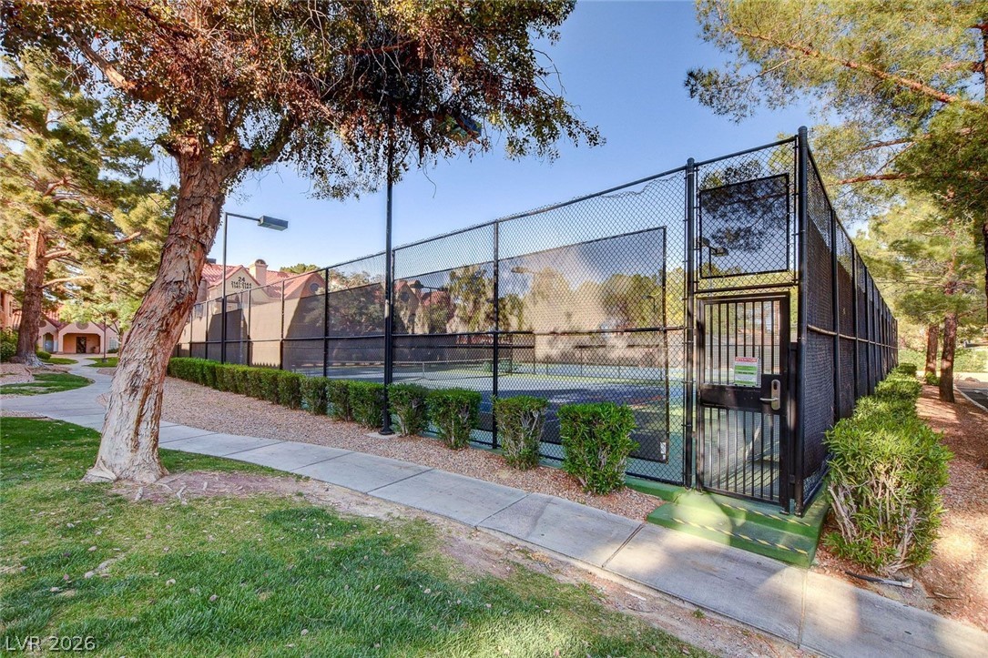 Photo 38 of 45, 2200 S Fort Apache Road #2228