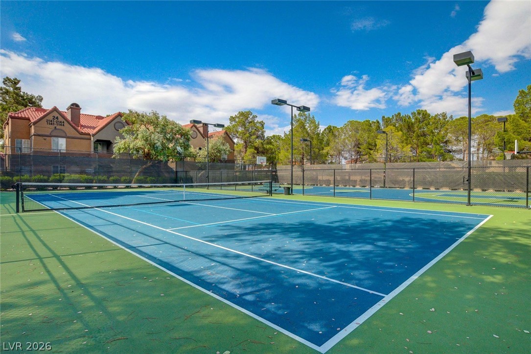 Photo 39 of 45, 2200 S Fort Apache Road #2228