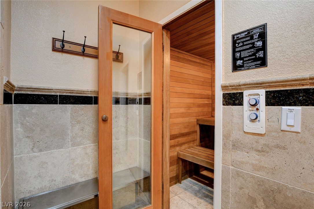 Photo 41 of 45, 2200 S Fort Apache Road #2228