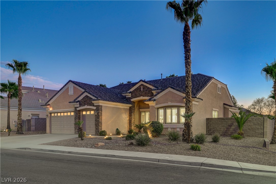 Photo 3 of 1353 Romanesca Drive