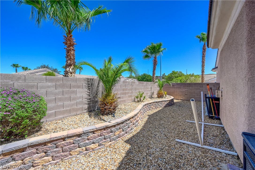 Photo 38 of 50, 1353 Romanesca Drive