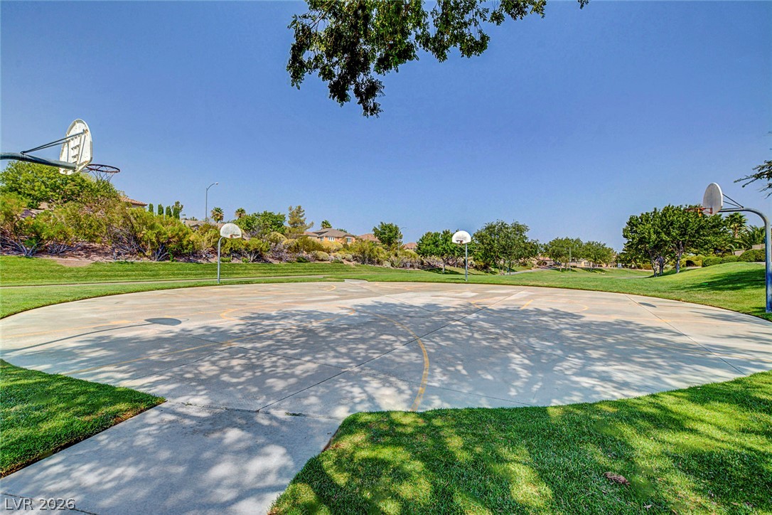 Photo 48 of 50, 1353 Romanesca Drive