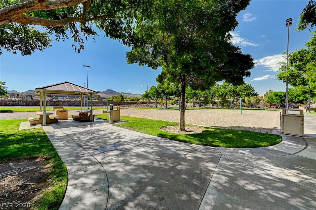 Photo 42 of 50, 1353 Romanesca Drive