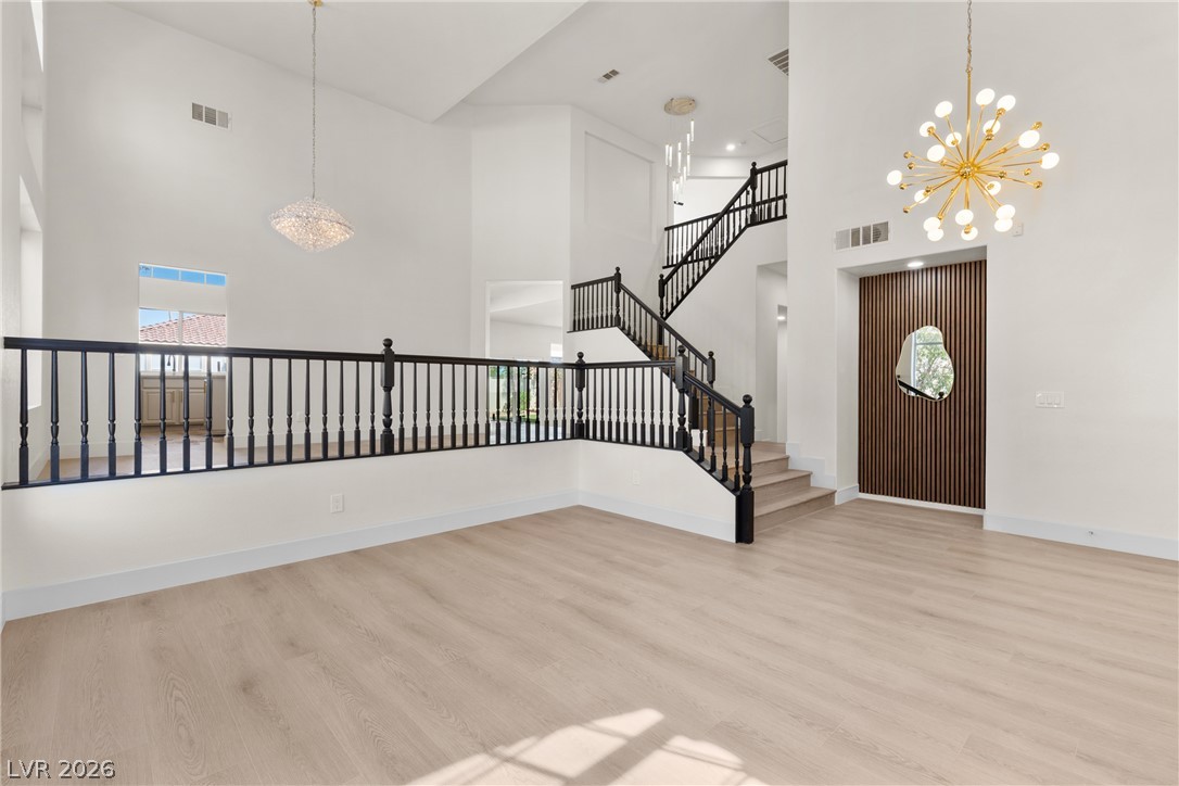 Photo 5 of 1700 Double Arrow Place