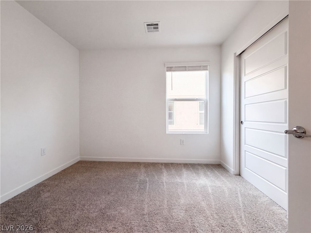 Photo 9 of 16, 539 Bellum Drive #1068