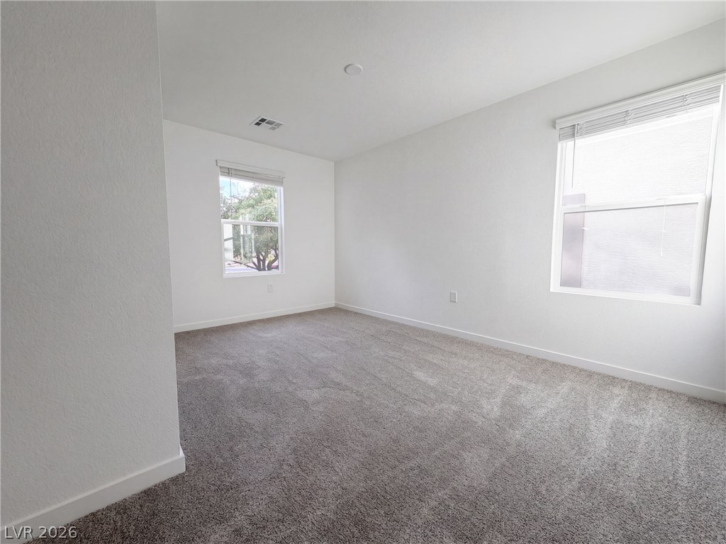 Photo 11 of 16, 539 Bellum Drive #1068