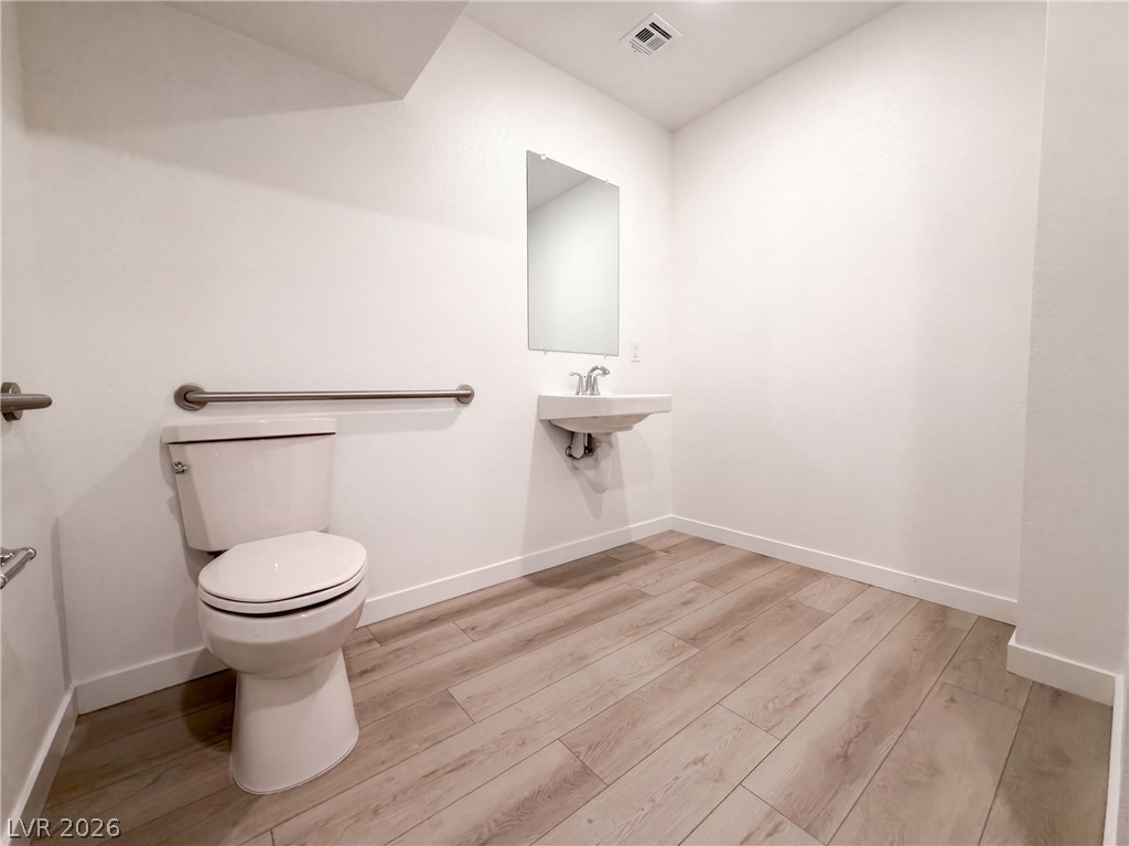 Photo 15 of 16, 539 Bellum Drive #1068