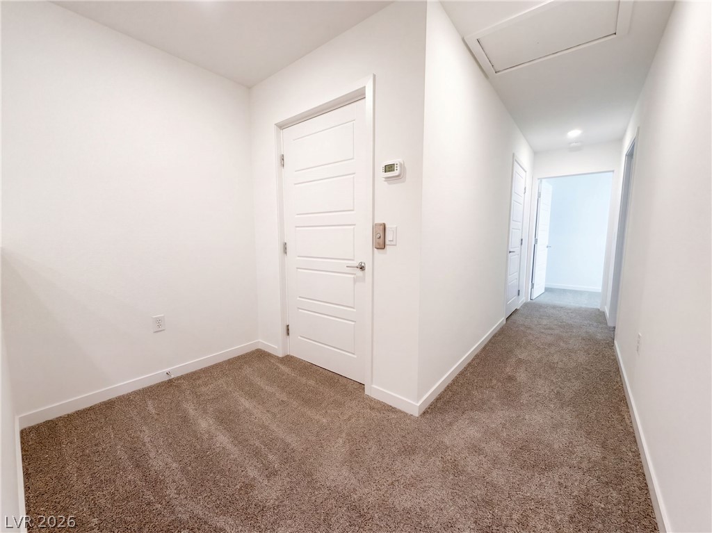 Photo 16 of 16, 539 Bellum Drive #1068