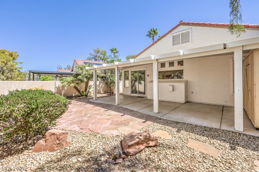 Photo 5 of 3034 Paseo Hills Way