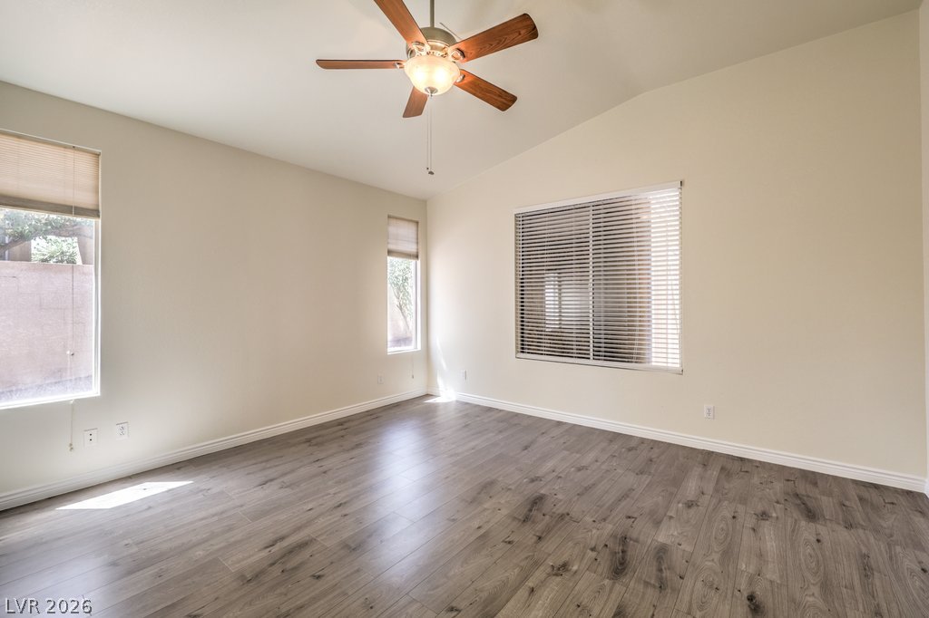 Photo 18 of 39, 3034 Paseo Hills Way