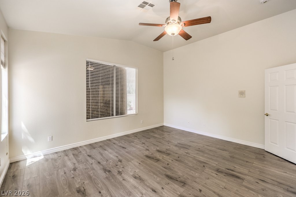 Photo 19 of 39, 3034 Paseo Hills Way