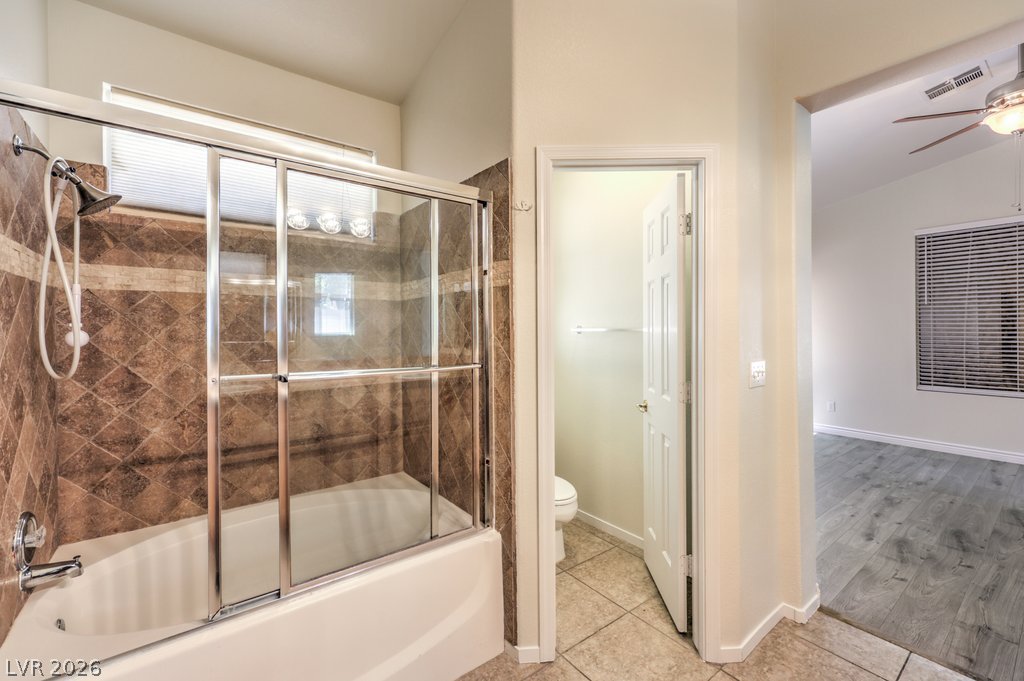Photo 23 of 39, 3034 Paseo Hills Way