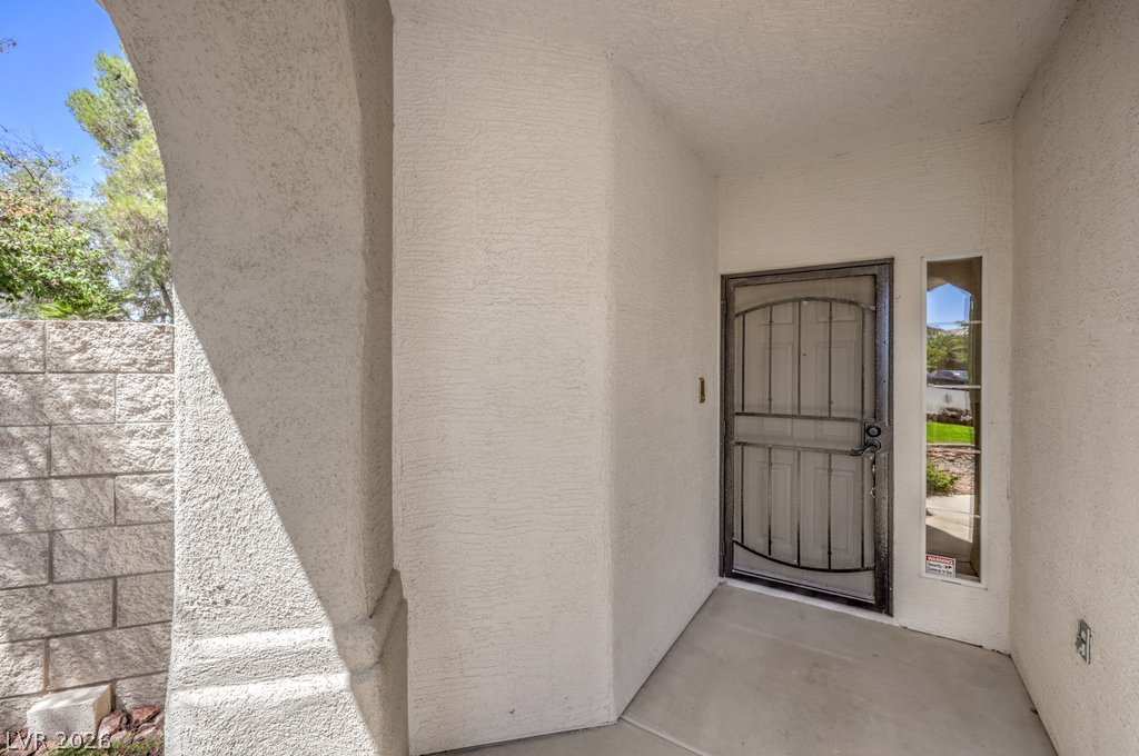 Photo 38 of 39, 3034 Paseo Hills Way