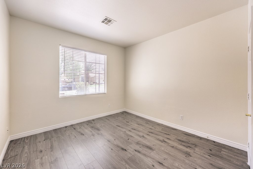 Photo 26 of 39, 3034 Paseo Hills Way