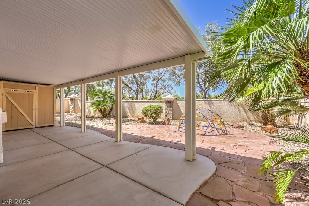 Photo 33 of 39, 3034 Paseo Hills Way
