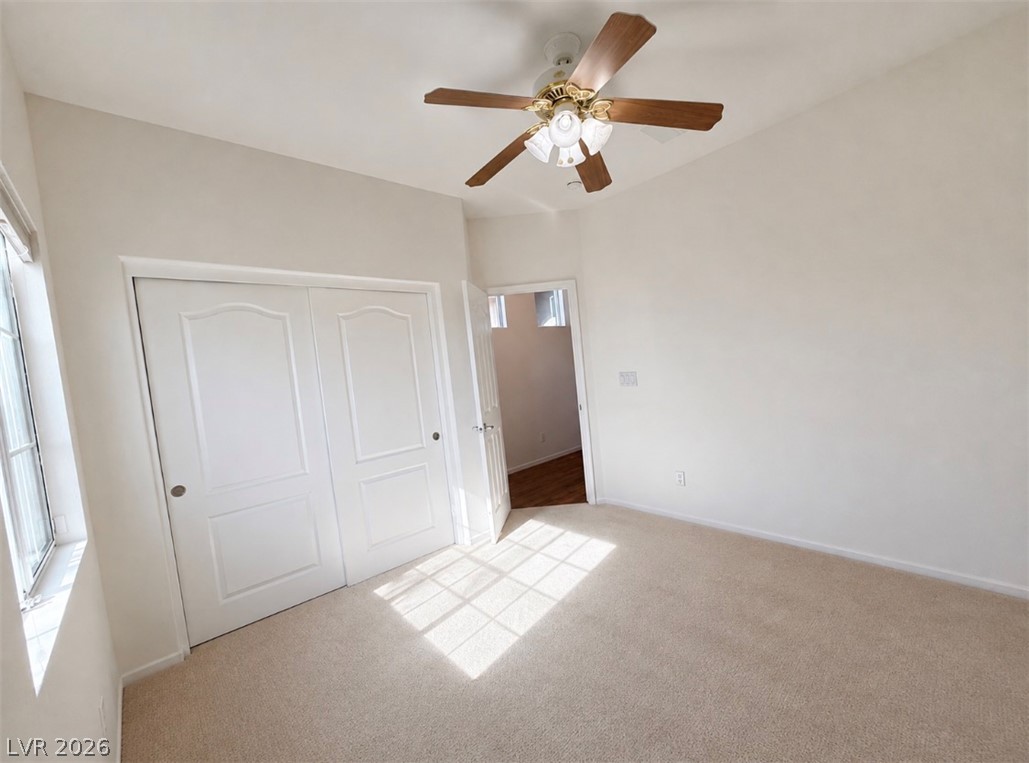 Photo 5 of 6004 Stanton Summit Drive
