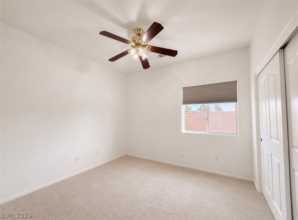 Photo 8 of 20, 6004 Stanton Summit Drive