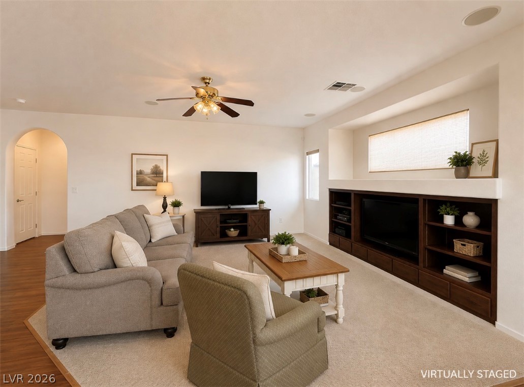 Photo 11 of 20, 6004 Stanton Summit Drive