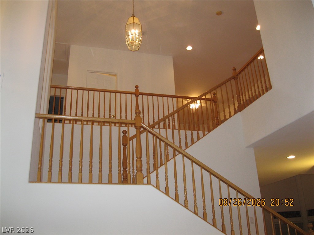 Photo 5 of 8744 Stockholm Ave