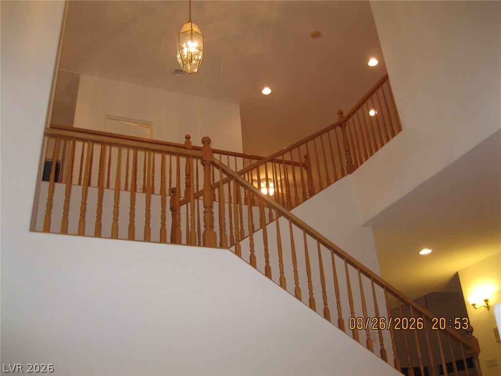 Photo 6 of 47, 8744 Stockholm Ave
