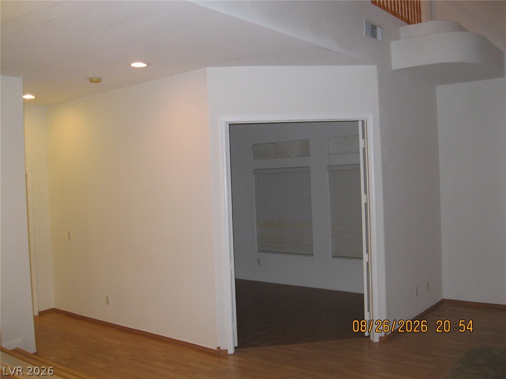 Photo 8 of 47, 8744 Stockholm Ave