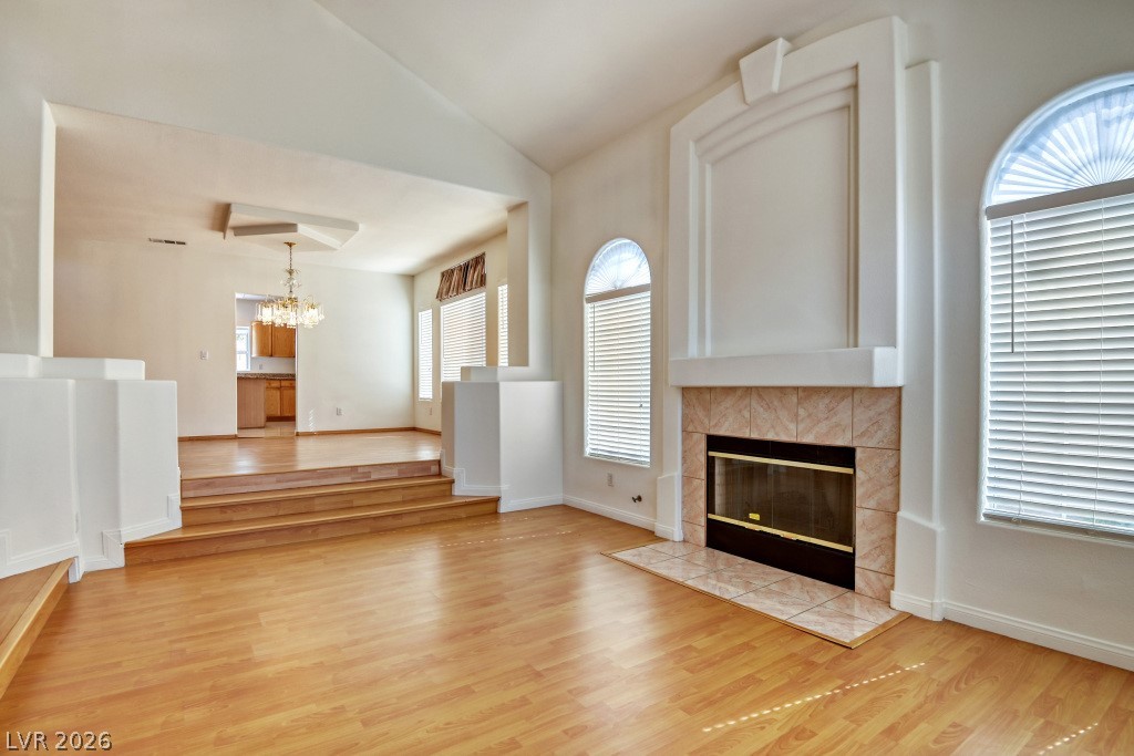 Photo 10 of 47, 8744 Stockholm Ave